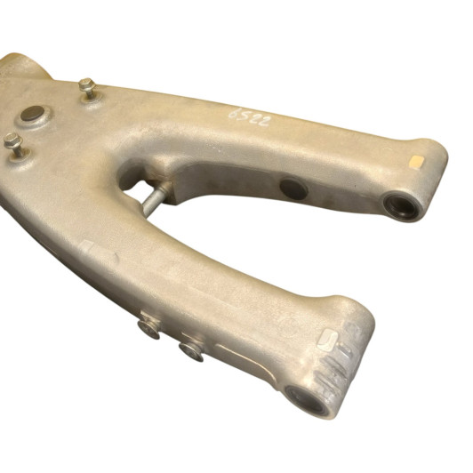 Bras Oscillant Kawasaki 450 Kfx 2008-2014