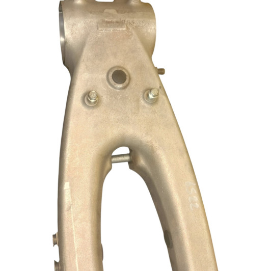 Bras Oscillant Kawasaki 450 Kfx 2008-2014