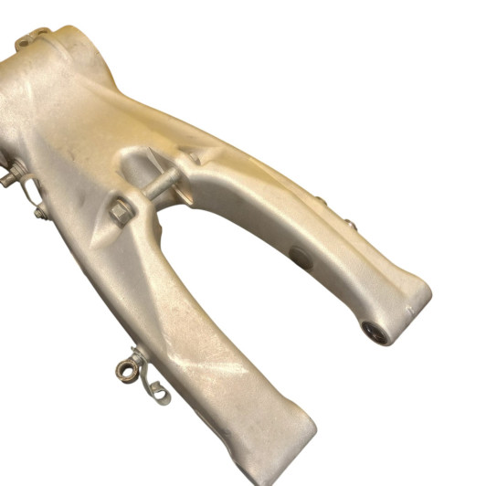 Bras Oscillant Kawasaki 450 Kfx 2008-2014