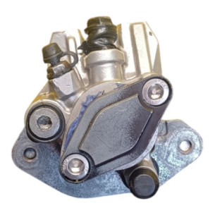 Etrier De Frein Arriere Kawasaki 450 Kfx 2008-2014
