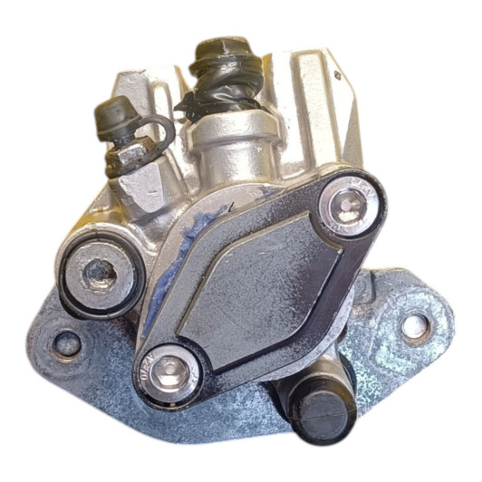 Etrier De Frein Arriere Kawasaki 450 Kfx 2008-2014