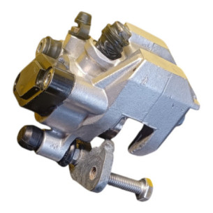 Etrier De Frein Arriere Kawasaki 450 Kfx 2008-2014 2