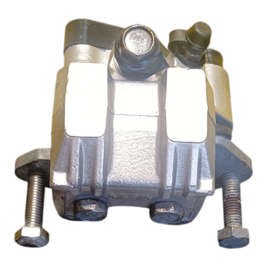 Etrier De Frein Arriere Kawasaki 450 Kfx 2008-2014