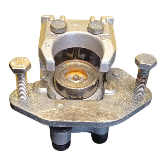 Etrier De Frein Arriere Kawasaki 450 Kfx 2008-2014