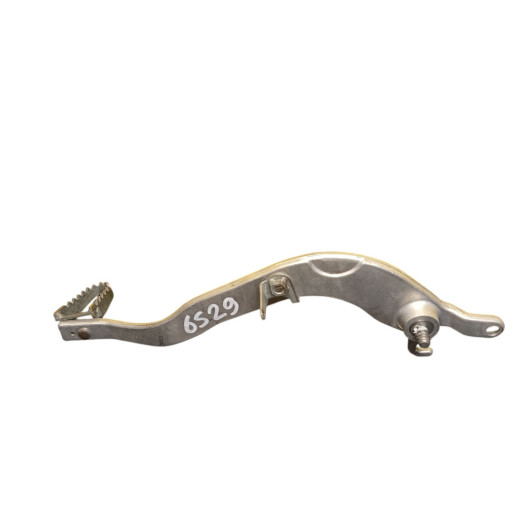 Pedale De Frein Arriere Kawasaki 450 Kfx 2008-2014
