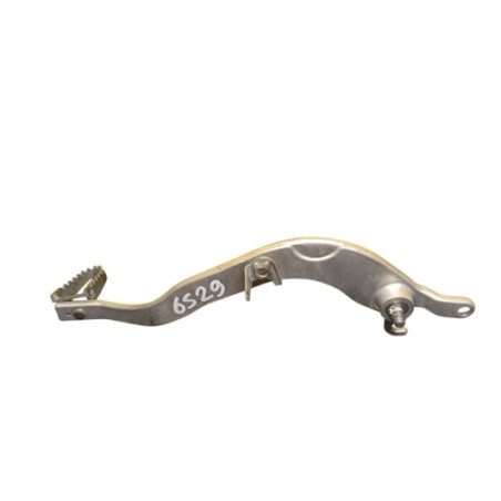 Pedale De Frein Arriere Kawasaki 450 Kfx 2008-2014