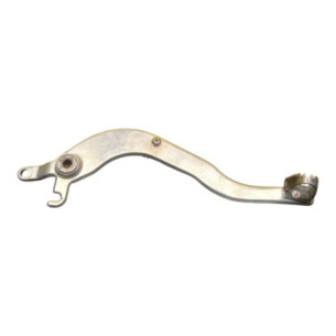 Pedale De Frein Arriere Kawasaki 450 Kfx 2008-2014 2