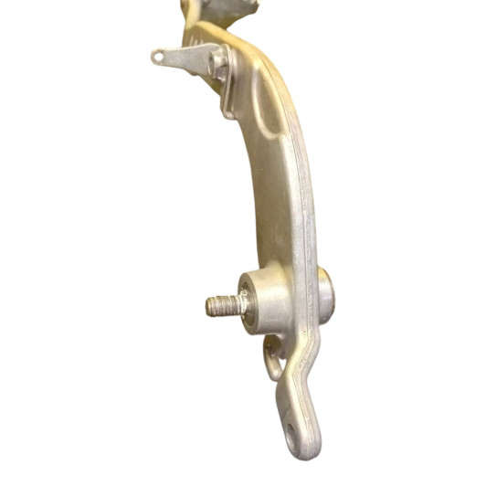 Pedale De Frein Arriere Kawasaki 450 Kfx 2008-2014