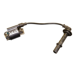 Bobine Allumage Kawasaki 450 Kfx 2008-2014