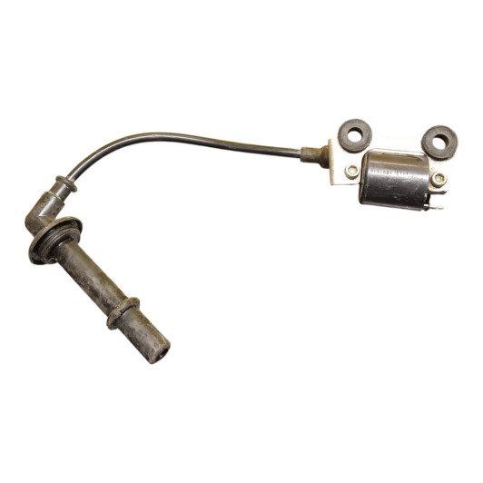 Bobine Allumage Kawasaki 450 Kfx 2008-2014