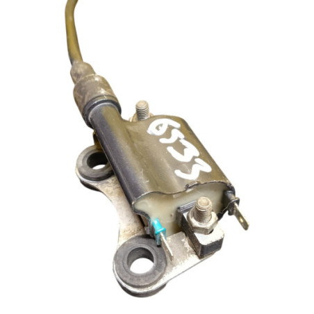 Bobine Allumage Kawasaki 450 Kfx 2008-2014