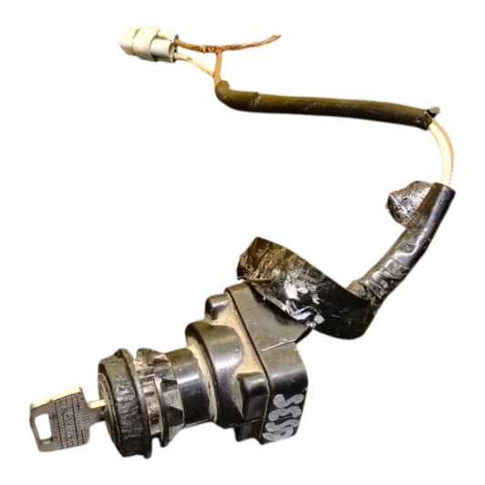 Neiman Kawasaki 450 Kfx 2008-2014