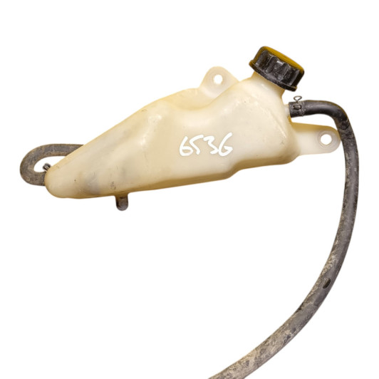 Vase Expension Radiateur Kawasaki 450 Kfx 2008-2014