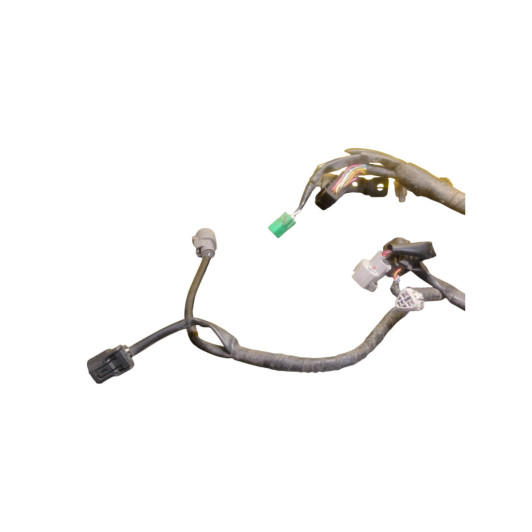Faisceau Electrique Kawasaki 450 Kxf 2016-2018