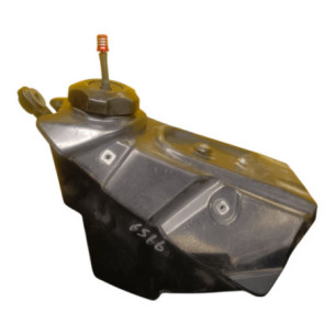 Reservoir Honda 450 Crf 2009-2012
