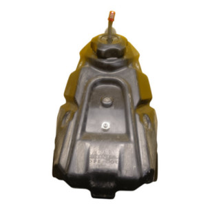 Reservoir Honda 450 Crf 2009-2012 2