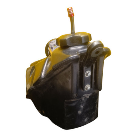 Reservoir Honda 450 Crf 2009-2012