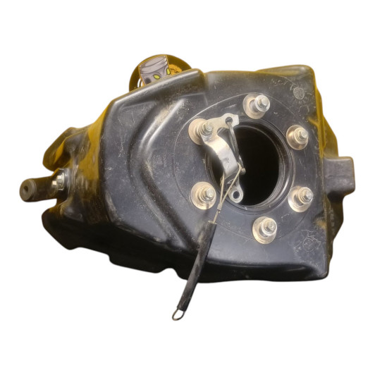 Reservoir Honda 450 Crf 2009-2012