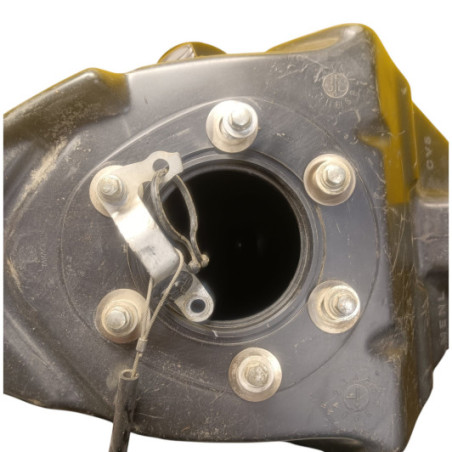 Reservoir Honda 450 Crf 2009-2012