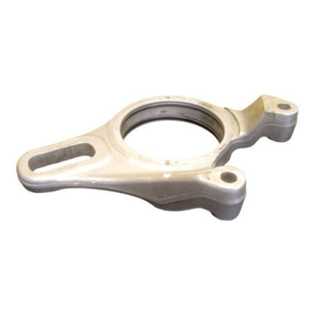 Support Etrier De Frein Arriere Kawasaki 450 Kfx 2008-2014