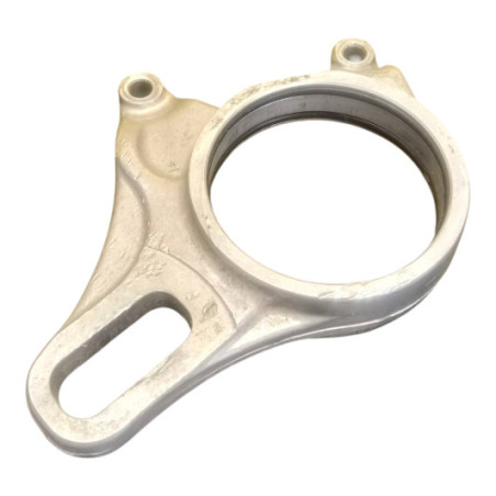 Support Etrier De Frein Arriere Kawasaki 450 Kfx 2008-2014