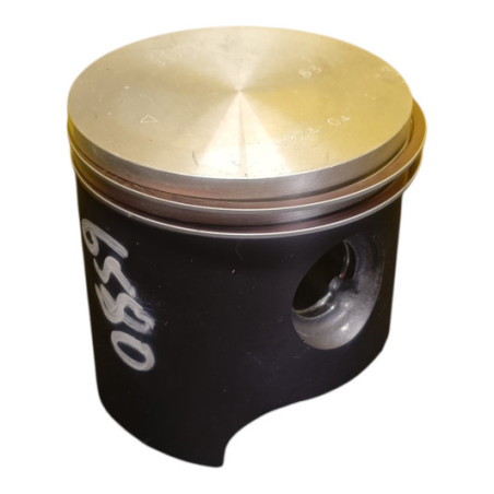 Piston Vertex Ktm 200 Sx 2003 - 63