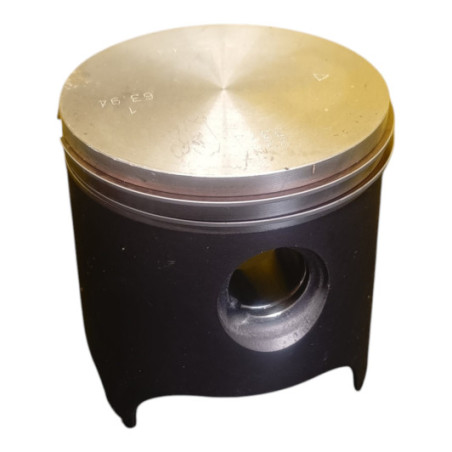 Piston Vertex Ktm 200 Sx 2003 - 63,94mm