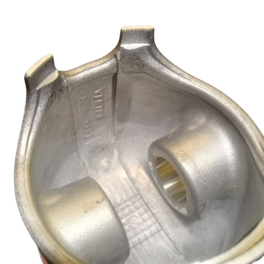 Piston Vertex Ktm 200 Sx 2003 - 63,94mm