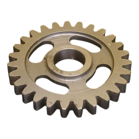 Roue Libre Kick Ktm 200 Sx 2003