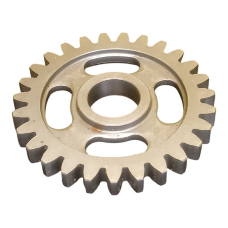 Roue Libre Kick Ktm 200 Sx 2003