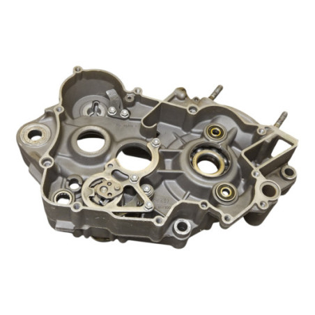 Carter Moteur Droit Ktm 200 Sx 2003