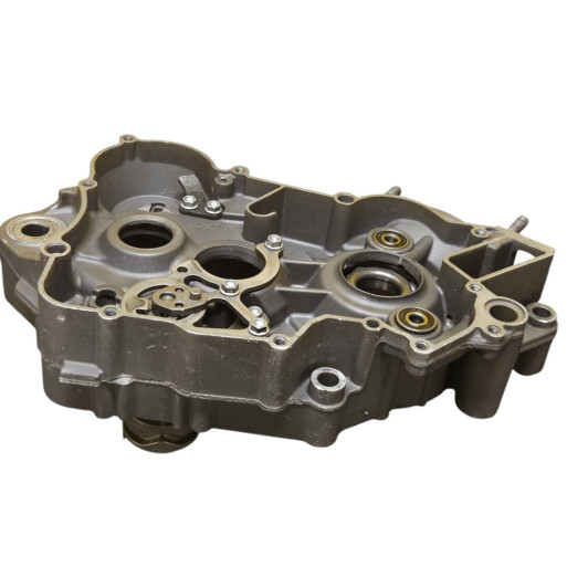 Carter Moteur Droit Ktm 200 Sx 2003