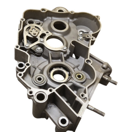 Carter Moteur Droit Ktm 200 Sx 2003
