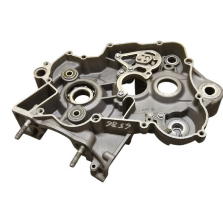 Carter Moteur Droit Ktm 200 Sx 2003