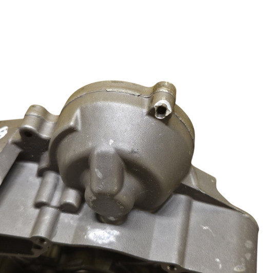 Carter Moteur Droit Ktm 200 Sx 2003
