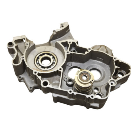 Carter Moteur Droit Ktm 200 Sx 2003