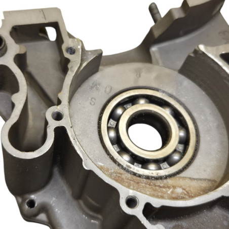 Carter Moteur Droit Ktm 200 Sx 2003