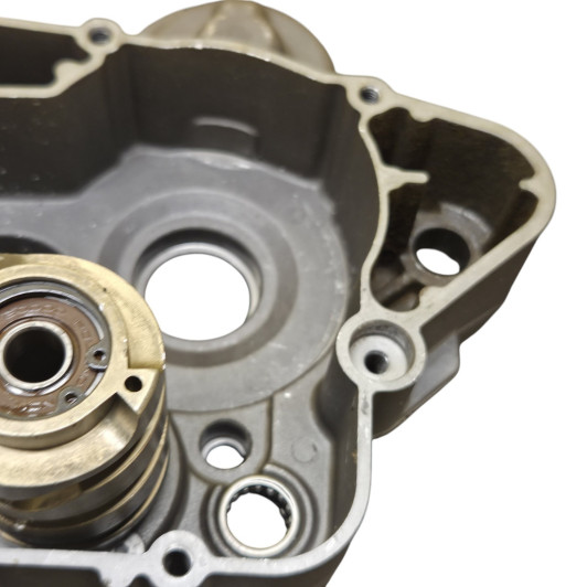 Carter Moteur Droit Ktm 200 Sx 2003