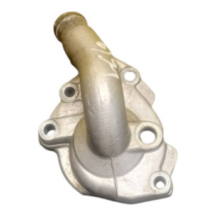 Carter Pompe A Eau Ktm 200 Sx 2003
