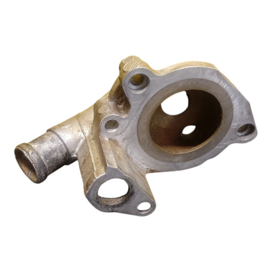 Carter Pompe A Eau Ktm 200 Sx 2003