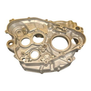 Carter Moteur Droit Kawasaki 450 Kxf 2016-2018