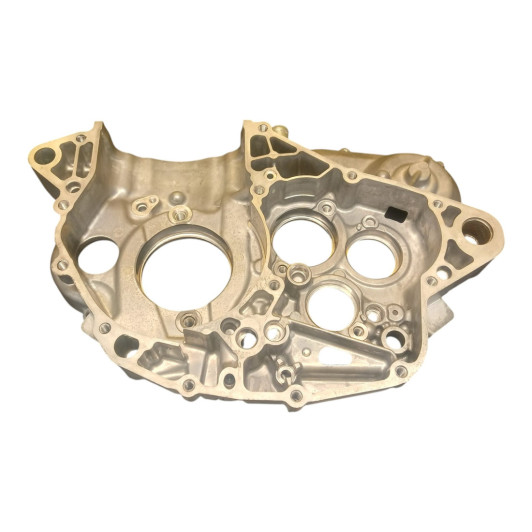 Carter Moteur Droit Kawasaki 450 Kxf 2016-2018
