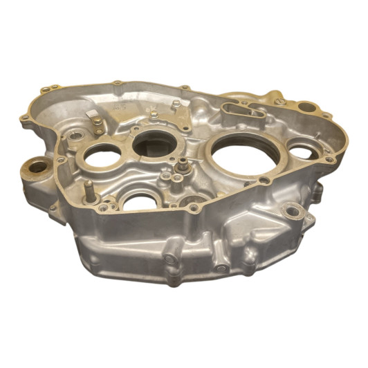 Carter Moteur Droit Kawasaki 450 Kxf 2016-2018