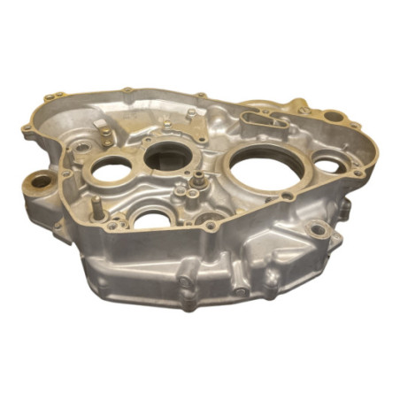 Carter Moteur Droit Kawasaki 450 Kxf 2016-2018