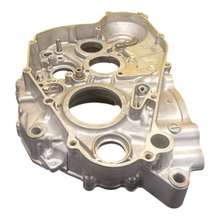 Carter Moteur Droit Kawasaki 450 Kxf 2016-2018