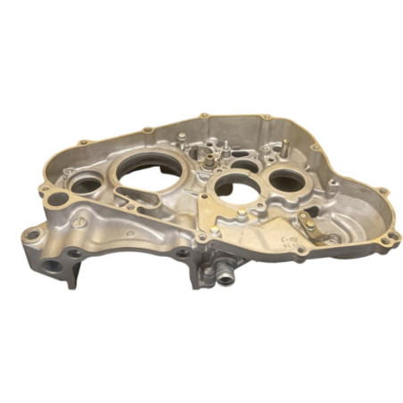 Carter Moteur Droit Kawasaki 450 Kxf 2016-2018