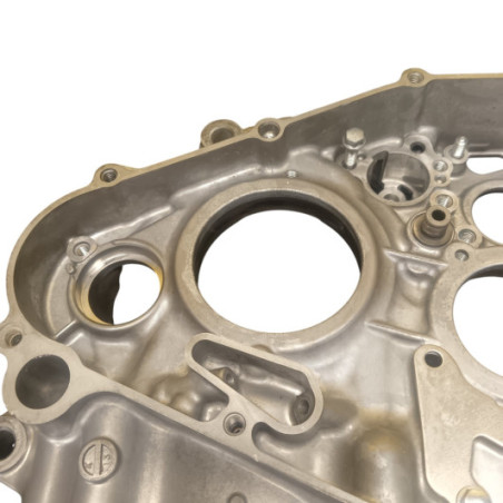 Carter Moteur Droit Kawasaki 450 Kxf 2016-2018