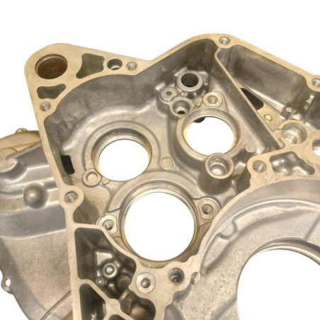 Carter Moteur Droit Kawasaki 450 Kxf 2016-2018