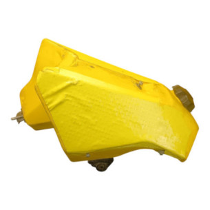 Reservoir Suzuki 125 Rm 1991-1994 2