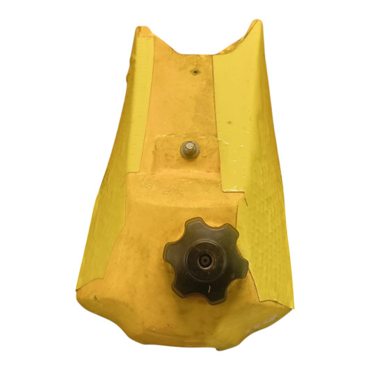 Reservoir Suzuki 125 Rm 1991-1994